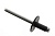 Заклепка (3/16 X ,425) крепления квадроцикла BRP Can-Am G3 G3L Outlander Defender Maverick Turbo  293150291