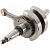 Усиленный коленвал в сборе Polaris RZR 570 Sportsman 570 Ranger 570 14-17 1205024  2204729  4429  421-4429 4429