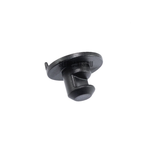 Фиксатор боковой панели для снегохода BRP Ski-Doo 517305985