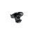 Фиксатор боковой панели для снегохода BRP Ski-Doo 517305985