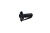 Болт крепления (M6Х16) квадроцикла BRP Can-Am G2 Outlander Renegade 250000261 250000755