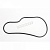 Прокладка коробки передач снегохода Polaris IQ 600 5812755 SPI SM-03348 SM-03348