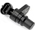 Датчик скорости квадроцикла Polaris 1000 900 850 570 500 Sportsman Scrambler RZR Ranger General Ace  3234299 3234508 4012167 4013908 AT-01539