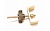 Инструмент Hook Scales Seadoo 529035557