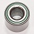 Подшипник ступицы квадроцикла Kawasaki 750 650 Brute Force 92045-0021 DAC2552W