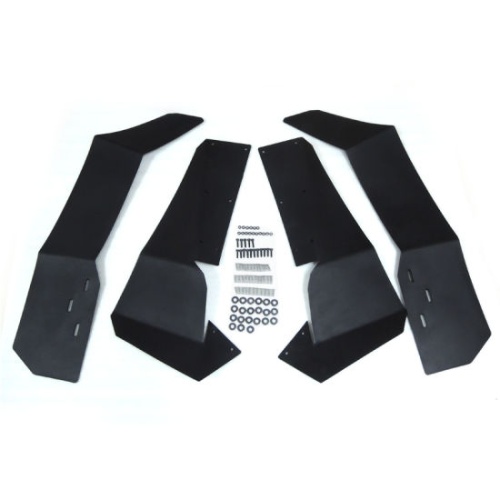 Расширители арок для Polaris RZR1000S FTVFF001