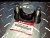 Втулка рулевая квадроцикла Suzuki KingQuad QuadRacer 450 500 750 51670-31G00