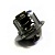 Термостат Yamaha 3B4-12411-00-00 3B4-12411-01-00
