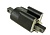 Катушка зажигания SPI снегохода BRP Ski Doo SM-01224 (512059968)