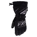 Перчатки FXR