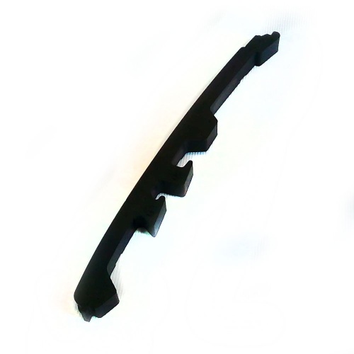 Башмак натяжителя цепи квадроцикла Kawasaki Brute Force Prairie KFX TERYX 650 700 750 12053-1441