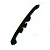 Башмак натяжителя цепи квадроцикла Kawasaki Brute Force Prairie KFX TERYX 650 700 750 12053-1441