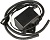 Катушка зажигания для снегохода Polaris Widetrak LX   Indy 500 Classic Edge 2001+ 3087006 SM-01113 44-1016