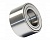 Подшипник ступицы квадроцикла Yamaha Grizzly 93305-00601-00   93305-00602-00