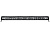 Фара Rigid 40″ Radiance Plus cерия (21 Светодиод) Белая подсветка 240003