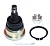 Шаровая опора верхняя нижняя усиленная Yamaha Grizzly Raptor YFZ 42-1029 AT-08801 5LP-23579-00-00