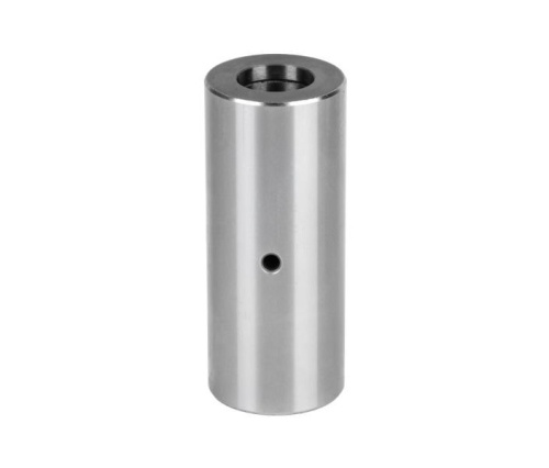 Втулка ведущего вариатора квадроцикла Yamaha Grizzly, Kodiak, Rhino 3B4-17645-00-00