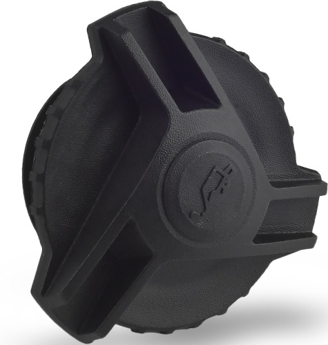 Крышка масляного бака для снегохода BRP Ski-Doo 850 600 Summit Expedition MXZ Renegade Tundra Freeride 519000315 519000325 519000358 (2017+) SM-07407