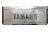 Брызговик задний для снегоходов Yamaha Viking 83R-77595-00-00