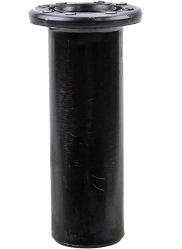 Втулка рычага заднего Polaris 800 500 Sportsman 800 RZR 5437229