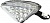 Стоп сигнал для снегохода Yamaha 5VY-84710-10   SM-01097   54-0418
