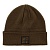 Шапка FXR TASK Bronze 231626-3800-00
