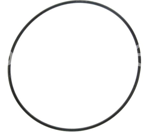 Уплотнительное кольцо на передний редуктор Yamaha Grizzly 550 700 3B4-46135-00-00