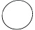 Уплотнительное кольцо на передний редуктор Yamaha Grizzly 550 700 3B4-46135-00-00
