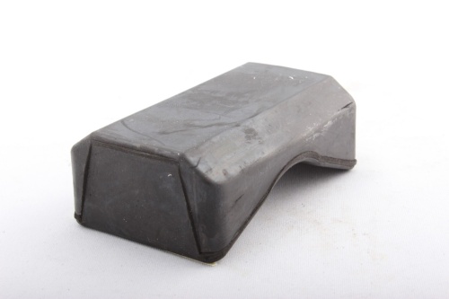 Упор лыжи снегохода Ski-Doo SUMMIT  MX Z  GTX  GSX 02-05 505070671  08-325-11