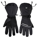 Перчатки Finntrail