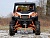 Лифт кит SuperATV 3" для  Polaris General  LK-P-GEN1K-3-02