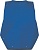 Защита днища синяя для BRP Ski-doo REV XP 860200204