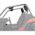 Аудиосистема Complete Wet Sounds для BRP Can-am Maverick Trail | Sport 715003672 