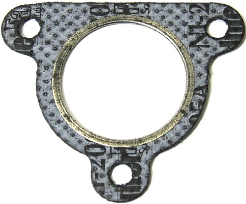 Прокладка выпускного коллектора Polaris 09-718186 3085714