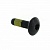 Болт крепления (M6 X 20) квадроцикла BRP Can-Am Commander Maverick Trail G2 Renegade Traxter 250000712