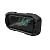 Держатель смартфона для BRP Can-Am Outlander G3 | G3L | Maverick R 715008786