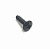Болт крепления фары квадроцикла BRP Can Am K40x16 250000084 250000723
