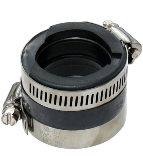 Адаптор карбюратора Ski-Doo SPI 07-100-22 420867481, 570133900