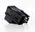 Реле бензонасоса для квадроциклов снегоходов Yamaha 8DM-81950-10-00   8DM-81950-11-00