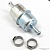 Топливный фильтр квадроцикла Arctic Cat Cruiser TRV Prowler Thundercat 1000 700 550 0570-246