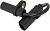 Датчик скорости SPI для снегохода Arctic Cat SM-01292 0630-207