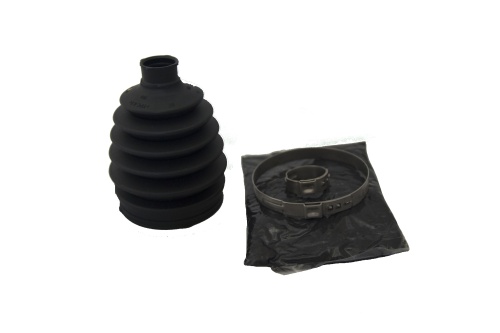 Пыльник внутреннего шруса  оригинальный квадроцикла Polaris Sportsman 850 1000 Ranger 800 RZR 800 900 2204362