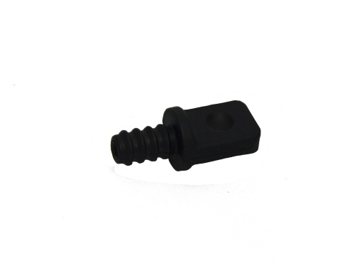 Сливная пробка вариатора для квадроцикла Kawasaki 92066-1580