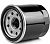 Масляный фильтр SPI (3FV-13440-10 15410-MM9-003 5GH-13440-00 10-00)  20-006