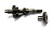 Вал коробки передач BRP Outlander XMR 1000 420620897