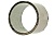 Кольцо выхлопной трубы для квадроцикла Kawasaki BRUTE FORCE TERYX 750 650 11009-1865 11009-1606 11061-0360