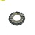 Звезда распредвала Kawasaki KVF 750 650 12046-1203