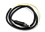 Датчик стоп-сигнала SPI BRP Ski-Doo 01-280-01 (507032366 415030100)