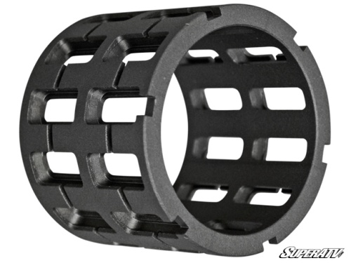 Ролик алюминиевого усиленного сепаратора для квадроцикла Polaris ARC-1-33  ARC-1-33-004 ARC-1-33B ARC-1-33-Roll ARC-1-33-Spring (ролик отдельно 1шт)