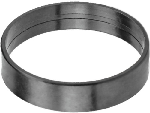 Втулка вариатора Ski-Doo  LYNX 800 ETEC  PTEK 417223017, 417223086  SM-03250A SM-03250A